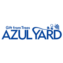 アズールヤード | Azulyard.com | Gift from Tree